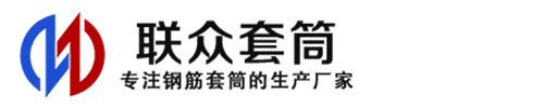 广饶钢筋套筒_广饶直螺纹连接套筒_广饶直螺纹套筒_广饶冷挤压套筒_广饶直螺纹钢筋套筒_生产厂家
